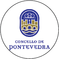 Concello de Pontevedra