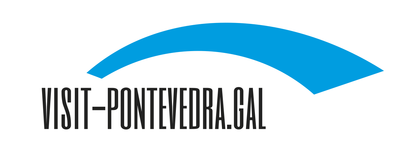 Visit-Pontevedra