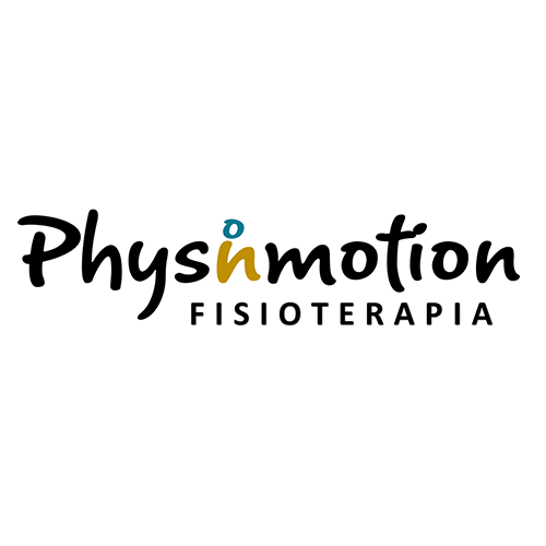 Physinmotion